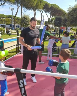 462939221 18458290507036119 n