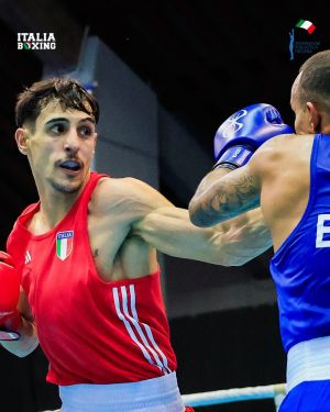 627638514 18559916419036119 n