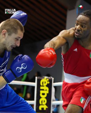 628108866 18560563408036119 n