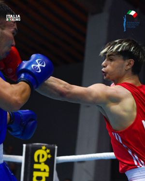 628662228 18559990300036119 n