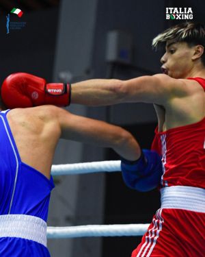 636722899 18559990297036119 n