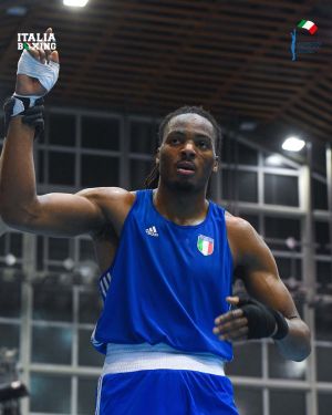 637748398 18559990345036119 n