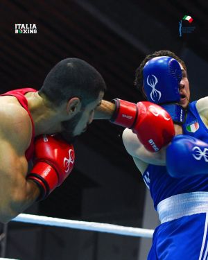 637750924 18559990330036119 n