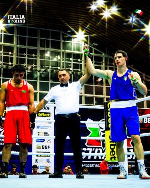 638892754 18559916398036119 n