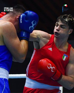 639702675 18559990357036119 n