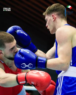 639749630 18559916401036119 n