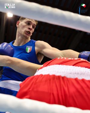 639757908 18560563366036119 n