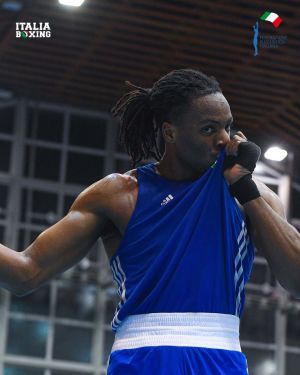 640337902 18559990273036119 n