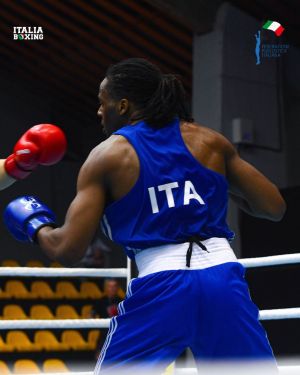 640399945 18559990321036119 n