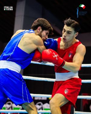 641144635 18559916416036119 n