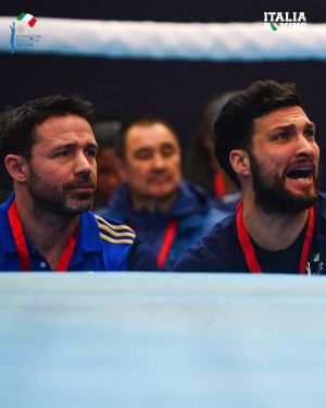 641190093 18560563384036119 n