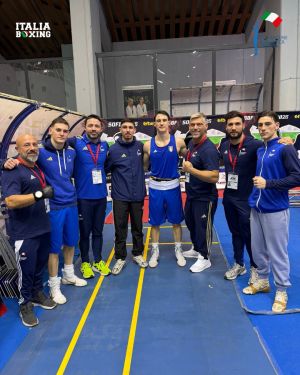 641240775 18559900426036119 n