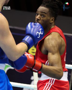 641257660 18560563420036119 n