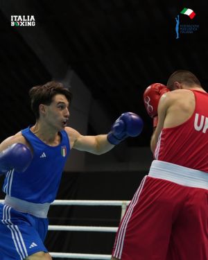 641657401 18560247130036119 n