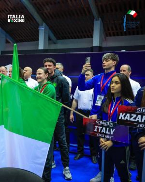 641717929 18559900435036119 n