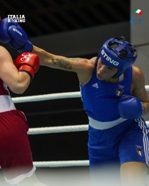 641747406 18560434006036119 n