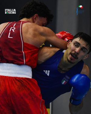 641750722 18559900390036119 n