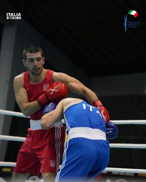 641968824 18560247166036119 n