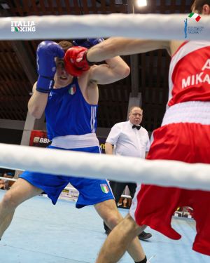 642473457 18560563393036119 n