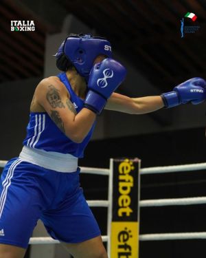 642522975 18560434030036119 n