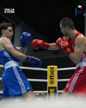 642779807 18560247175036119 n