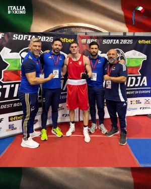 643448196 18560717245036119 n