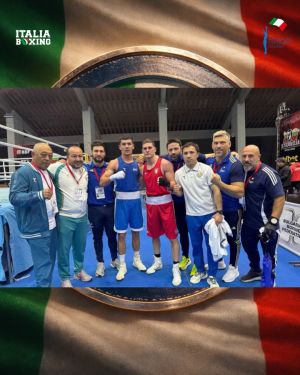 643544123 18560717254036119 n