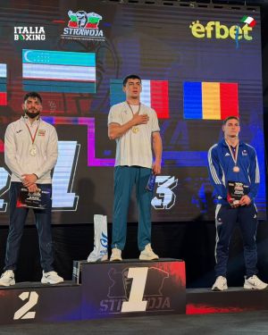 643553436 18560907046036119 n