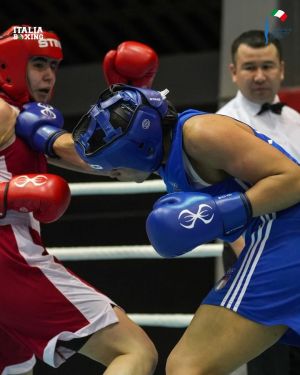 643554952 18560434051036119 n