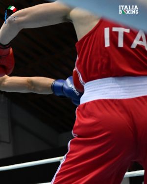 643557164 18560756038036119 n