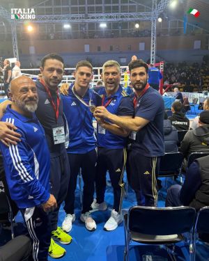 645713892 18560907037036119 n