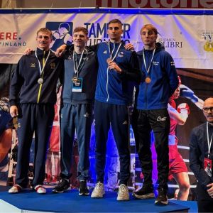 565547515 18530649544036119 n