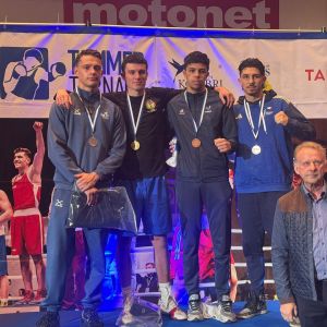 571263184 18530649535036119 n