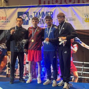 572372277 18530649526036119 n