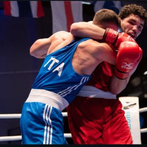 572726178 18530579623036119 n