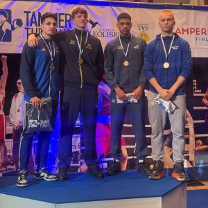 572797070 18530649517036119 n