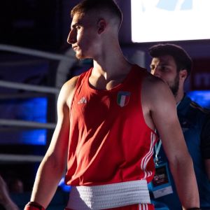 572891368 18530579611036119 n