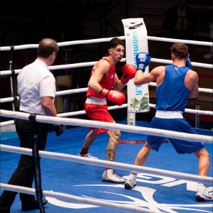 573357924 18530579614036119 n