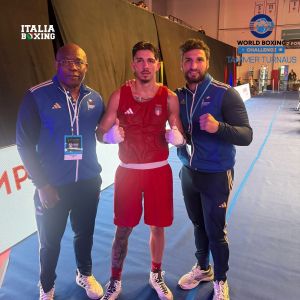 575290212 18530302153036119 n