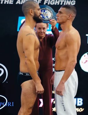 579198374 1452090283589107 n