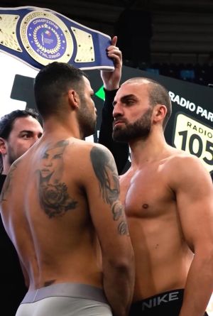 579638751 1452090296922439 n