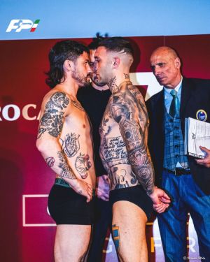 641769987 18561919117036119 n