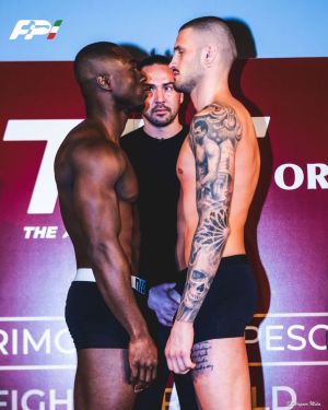 641786769 18561919108036119 n