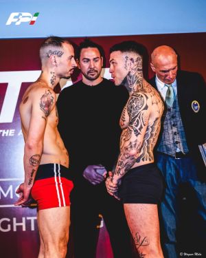 641809261 18561919090036119 n