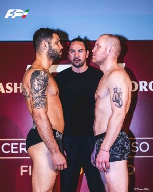 644945933 18561919129036119 n