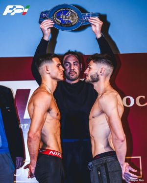 647350377 18561919063036119 n