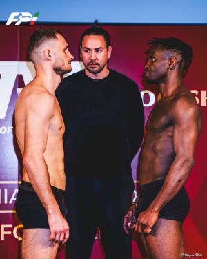 648750599 18561919081036119 n