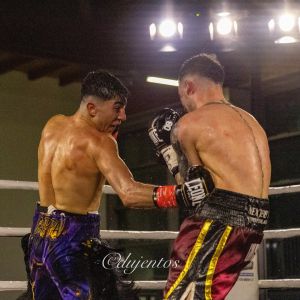 603958063 18541972042036119 n