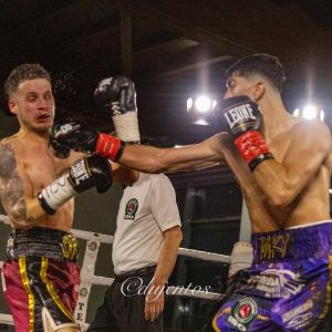 604342510 18541972123036119 n