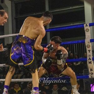 604667335 18541972060036119 n